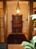 aug 2008 089